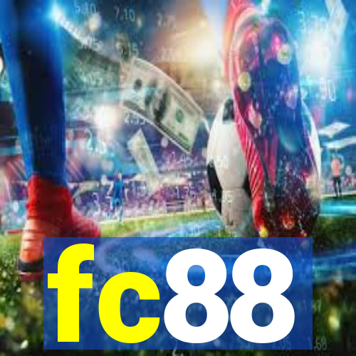 fc88