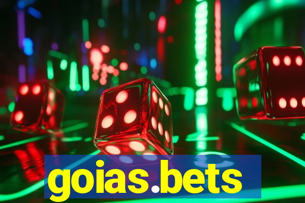 goias.bets