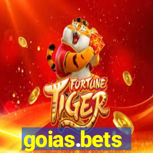 goias.bets