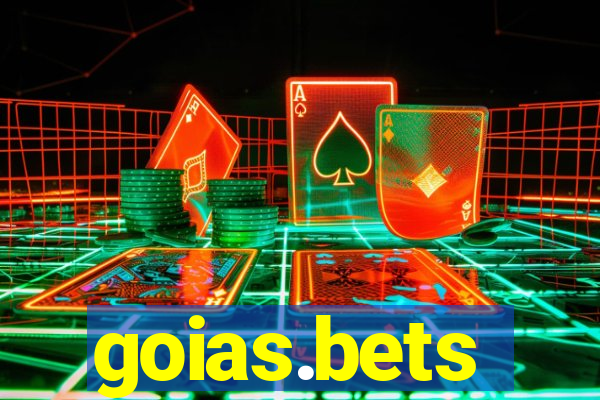 goias.bets