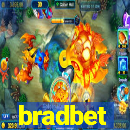 bradbet