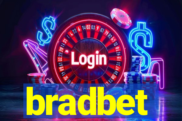 bradbet