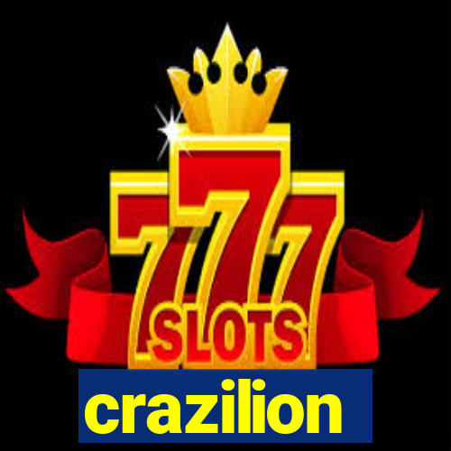 crazilion