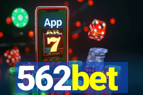 562bet