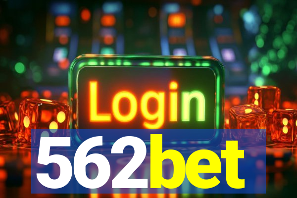 562bet