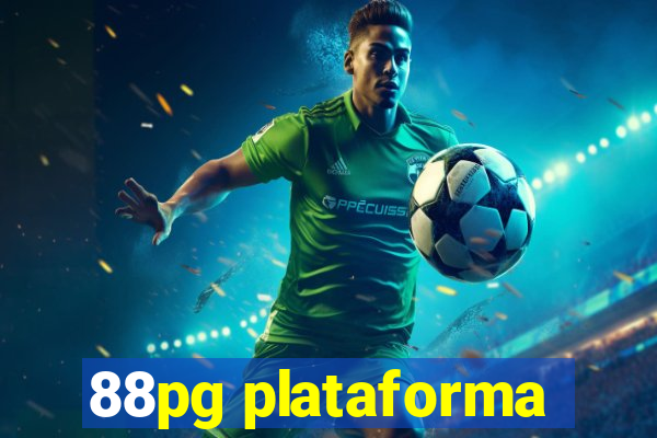 88pg plataforma