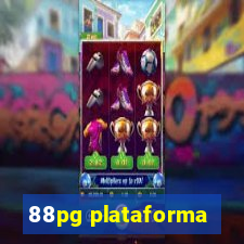 88pg plataforma