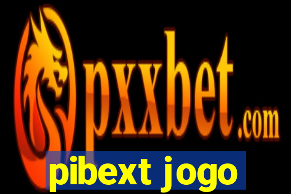 pibext jogo