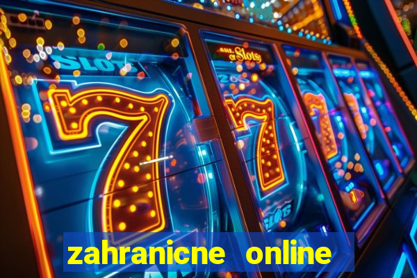 zahranicne online casino bonus bez vkladu