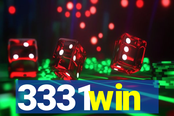 3331win