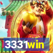 3331win