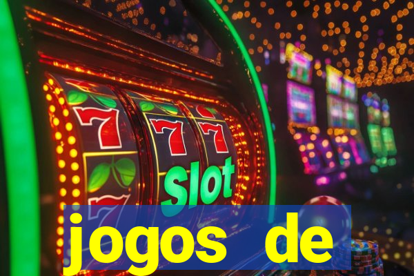 jogos de investimento online