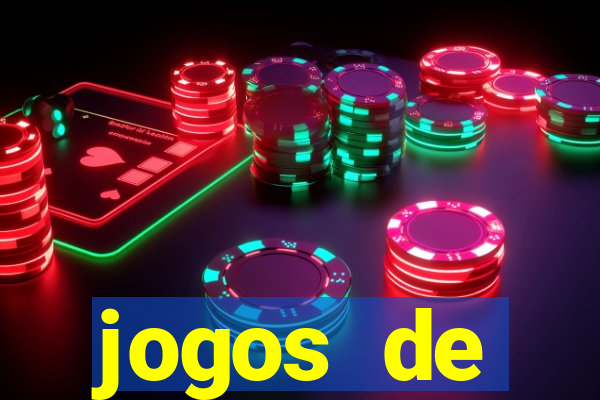 jogos de investimento online