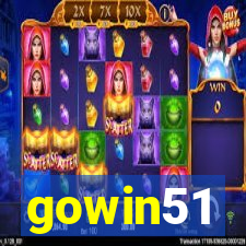 gowin51