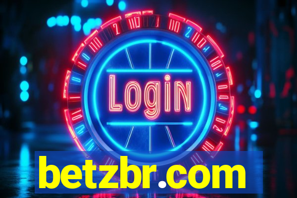 betzbr.com