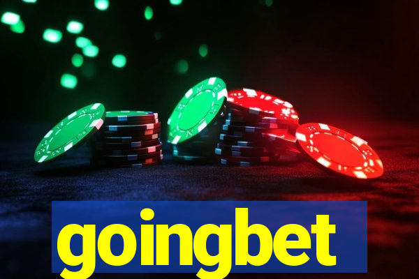 goingbet