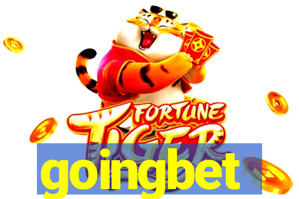 goingbet