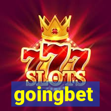 goingbet