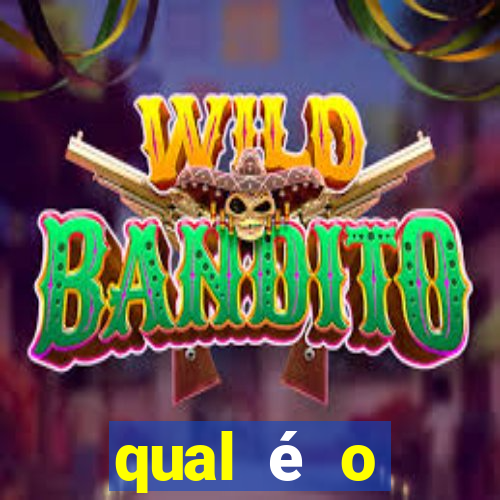 qual é o verdadeiro jogo do tigrinho