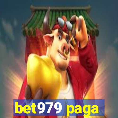 bet979 paga