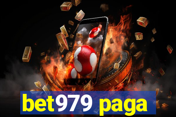 bet979 paga