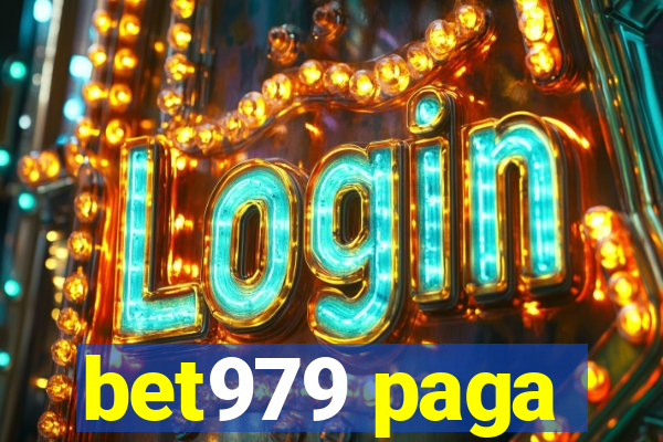 bet979 paga