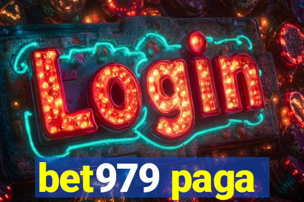 bet979 paga