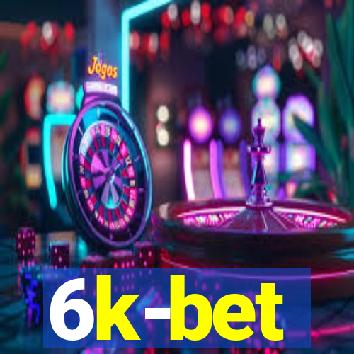 6k-bet