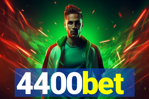 4400bet