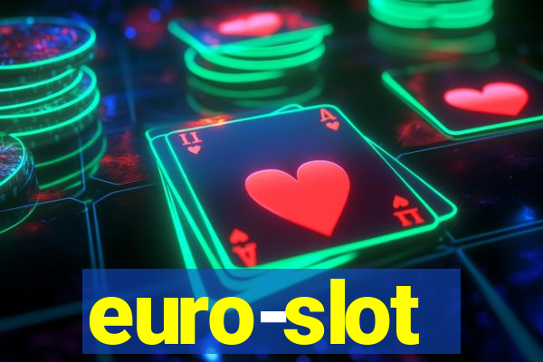 euro-slot