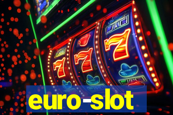 euro-slot