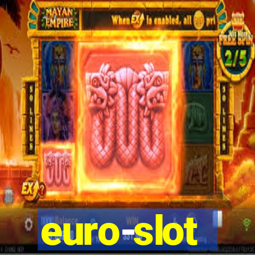 euro-slot