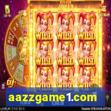 aazzgame1.com