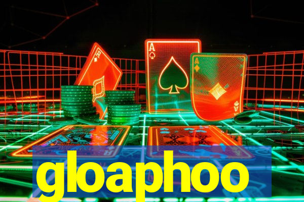 gloaphoo