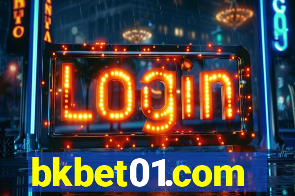 bkbet01.com