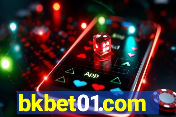 bkbet01.com