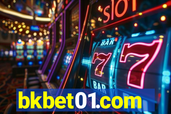 bkbet01.com