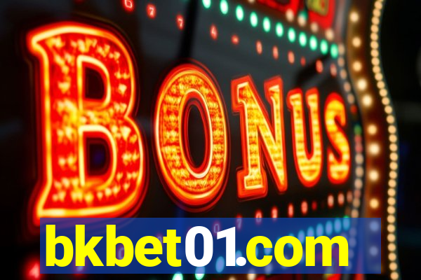 bkbet01.com