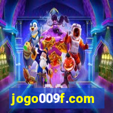 jogo009f.com