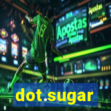 dot.sugar