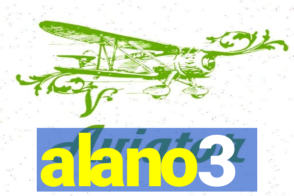 alano3