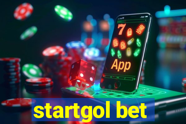 startgol bet