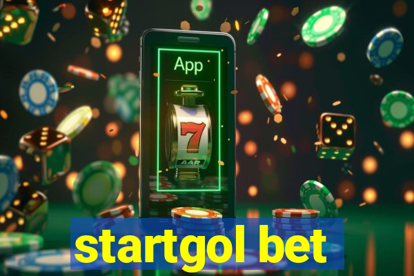 startgol bet