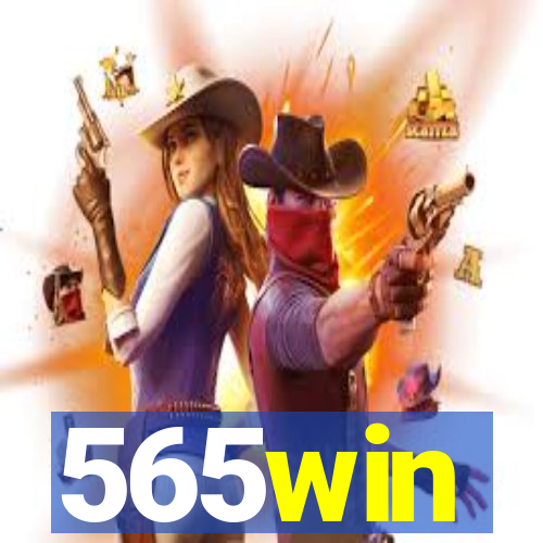 565win