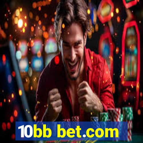 10bb bet.com