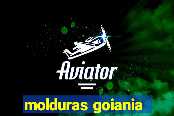 molduras goiania