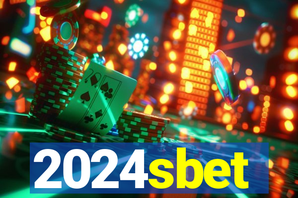 2024sbet