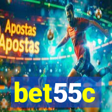 bet55c