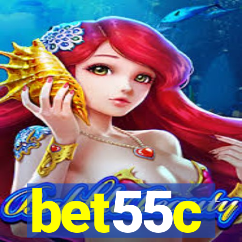 bet55c