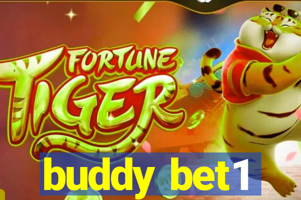 buddy bet1